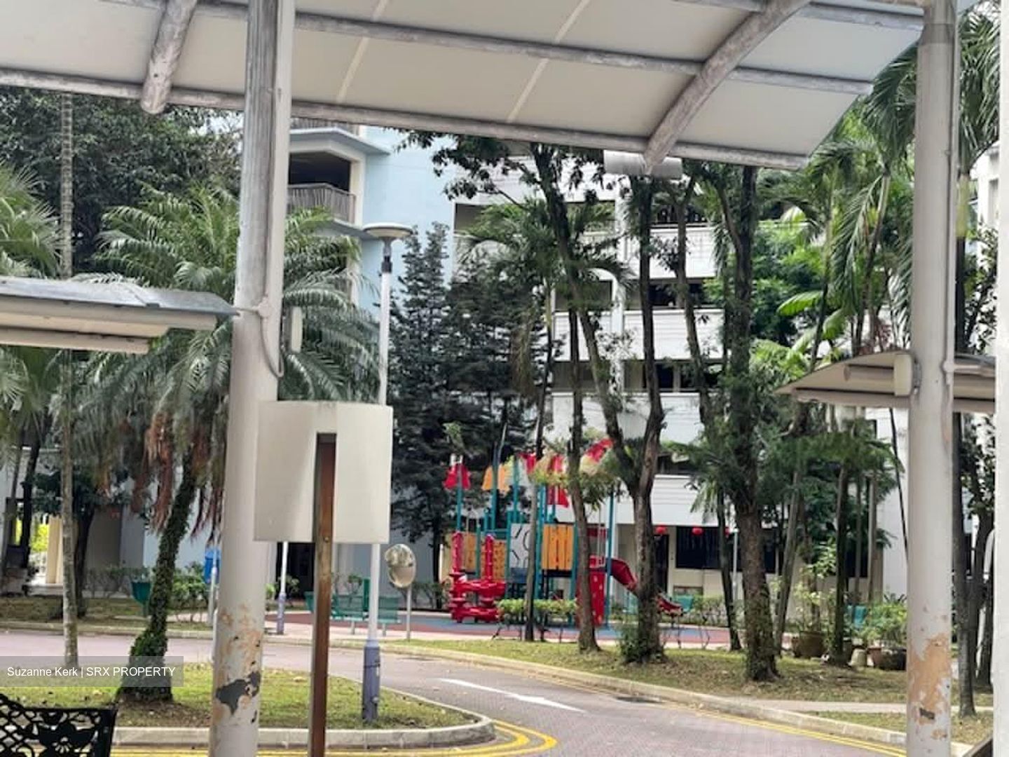 Blk 203D Compassvale Road (Sengkang), HDB 5 Rooms #529326721